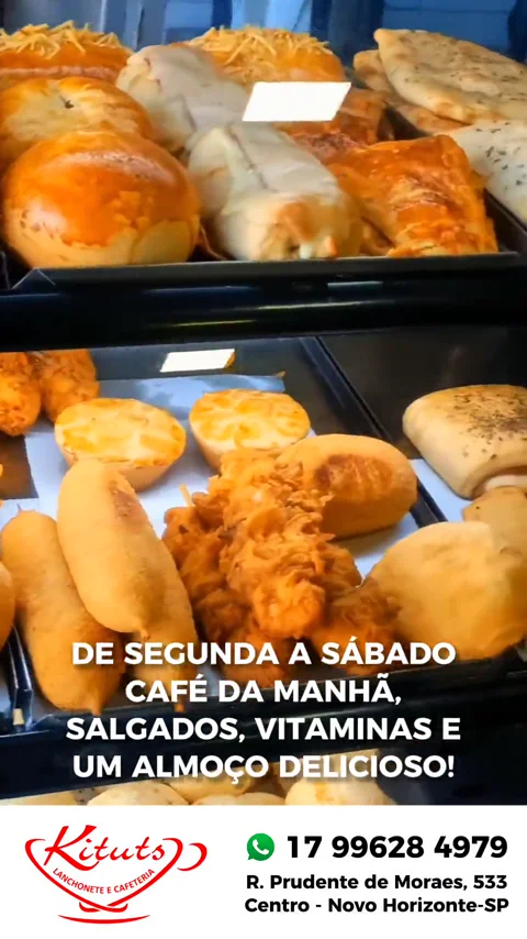 Campanha de Kituts