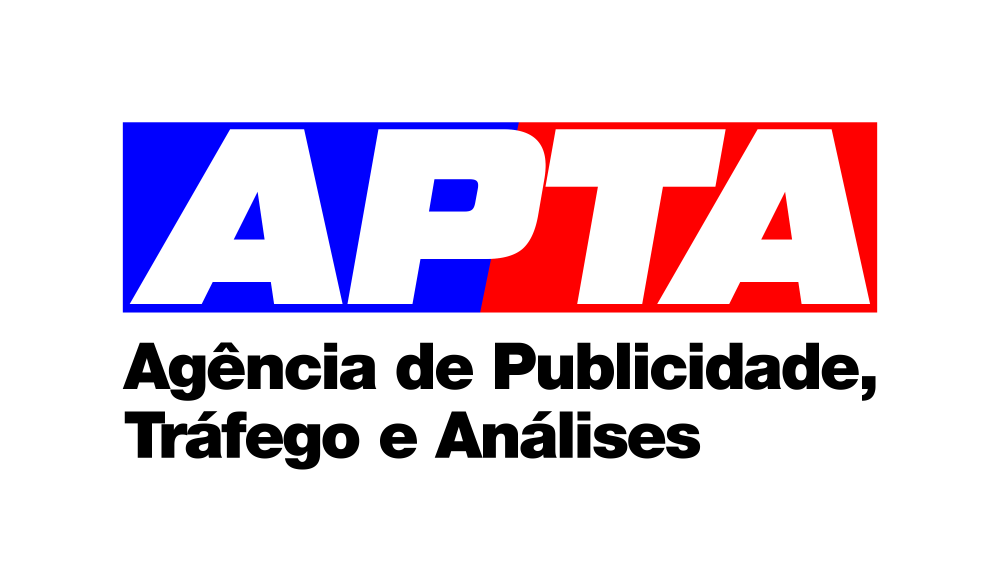 APTA — Agência de Publicidade, Tráfego e Análises